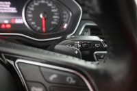 Audi A4 Avant 1.4 TFSI S-Line