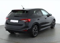 Skoda Fabia Monte Carlo 1.0 TSI DSG