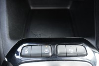 Opel Corsa F 1.2 Edition