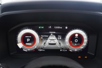 Nissan Qashqai 1.3 M-Hybrid Tekna+