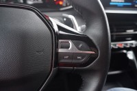 Peugeot 208 1.2 PureTech Active Aut.