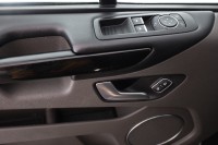 Ford Tourneo Custom 2.0 TDCi Titanium X