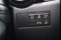 Mazda CX-3 2.0 Sports-Line
