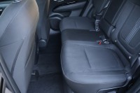 Hyundai Tucson 1.6 Trend Mild-Hybrid 2WD