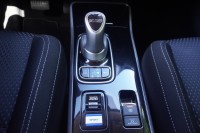 Mitsubishi Outlander 2.4 PHEV 4WD CVT