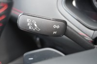 Seat Arona 1.0 TSI FR DSG