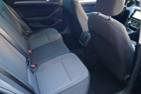 VW Passat Variant 1.5 TSI DSG