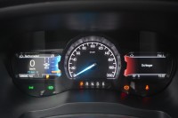 Ford Ranger 2.0 TDCi Wildtrak DoKa 4x4