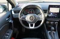 Renault Captur II 1.3 TCE Intens