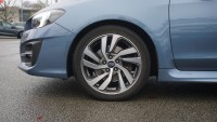 Subaru Levorg 2.0 4x4 Active