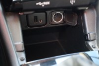 Opel Mokka X 1.4 Turbo