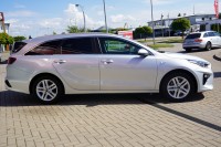 Kia cee'd Sporty Wagon Ceed SW 1.6 CRDi Vision