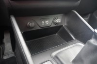 Hyundai Tucson 1.6 T-GDI Advantage