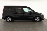 Ford Tourneo Connect Grand 1.5 TDCi Titanium