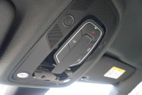 Audi A4 Quattro 50 TDI quattro S-Line