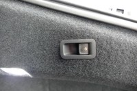 VW Arteon 2.0 TDI Elegance DSG