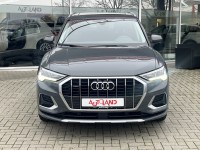 Audi Q3 35 1.5 TFSI advanced