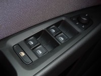 Seat Leon ST 1.6 TDI Reference