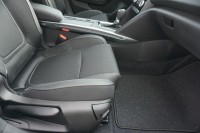 Renault Megane Grandtour TCe140 Aut.