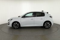 Vorschau: Peugeot 208 1.2 PureTech 100