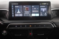 MG MG3 1.5 Comfort