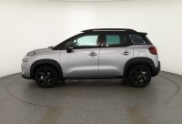 Vorschau: Citroen C3 Aircross Max PureTech 110 Vorschau: Citroen C3 Aircross Max PureTech 110