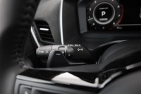 Nissan Qashqai Tekna+ 1.3 Dig-T Aut.