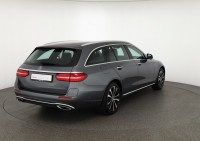 Mercedes-Benz E 300 E300 T de Avantgarde