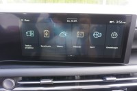 Hyundai Tucson 1.6 T-GDI Aut.
