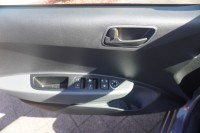 Hyundai i10 1.2 YES! Automatik
