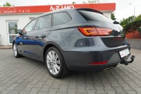 Seat Leon ST 1.5 TSI FR