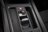 Cupra Formentor 1.4 e-Hybrid