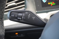 VW Passat Variant 1.5 eTSI DSG