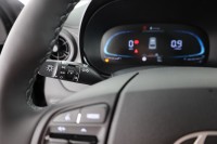 Hyundai i10 1.0 Aut.