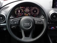 Audi A3 Sportback 40 e-tron