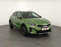 Kia xcee'd XCeed 1.5 T-GDI