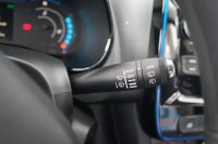 Dacia Spring Electric Comfort