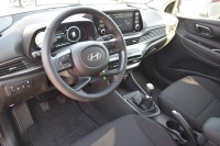 Hyundai i20 1.2