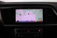 Seat Ateca 1.5 TSI DSG Xperience