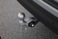 Skoda Kodiaq 1.5 eTSI DSG