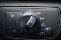 Audi A6 2.0 TDI Avant S-Line