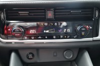 Nissan Qashqai Tekna 1.3 Dig-T Aut.