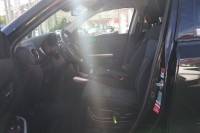 Suzuki Vitara 1.4 Comfort