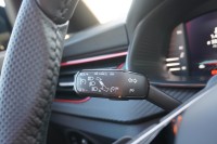 Skoda Scala Monte Carlo 1.0 TSI DSG