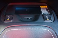 Suzuki Swace 1.8 Comfort+