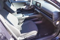 Hyundai IONIQ 6 Ioniq Elektro