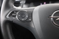 Opel Corsa F 1.2 Elegance Aut.