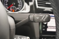 VW Golf VII 1.5 TSI Highline OPF (EURO 6d-TEMP)