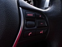 BMW 118 118d Advantage