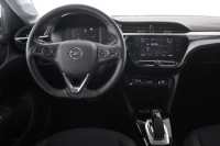 Opel Corsa F 1.2 Elegance Aut.